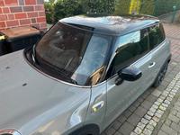MINI Cooper SE, XL Trim, Panorama, Leder, Garantie bis 09.25 Nordrhein-Westfalen - Alpen Vorschau