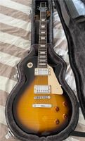 2008 Epiphone Les Paul Standard 60s München - Thalk.Obersendl.-Forsten-Fürstenr.-Solln Vorschau