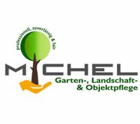 Grünanlagenpflege Gartenpflege  Hausmeisterservice Winterdienst Schleswig-Holstein - Neumünster Vorschau