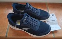 Neue Slip ins Sketchers Schleswig-Holstein - Hohenwestedt Vorschau