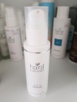 Hara naturals 2 in 1 Cleanser Neu Hessen - Waldeck Vorschau