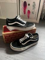 Vans Old School Gr.40 Thüringen - Gera Vorschau