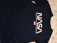 NASA Langarmshirt 134/140 Berlin - Pankow Vorschau