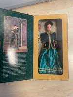 Barbie Yuletide Romance Hallmark Vintage Nordrhein-Westfalen - Eitorf Vorschau