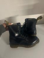 Dr. Martens Stiefel Hessen - Bebra Vorschau