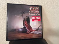 Schallplatte OZZY Osbourne, LP. Wuppertal - Oberbarmen Vorschau