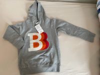 Topolino Jungen Hoodie Pullover *Größe 134* NEU mit Etikett Nordrhein-Westfalen - Brilon Vorschau