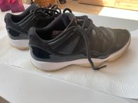 Jordan 11er Baden-Württemberg - Filderstadt Vorschau