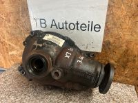 BMW X3 E83 3,0i Vorderachse Differential 7523652 3,64 Nordrhein-Westfalen - Bottrop Vorschau