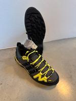 Adidas Terrex GTX Scope NEU Gr. 38 2/3 Bayern - Bad Heilbrunn Vorschau