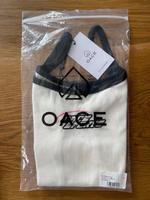 Oace Ripped top Bayern - Mantel Vorschau