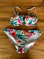 Bikini bunt Stuttgart - Birkach Vorschau