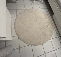 Ikea Stoense Teppich beige Essen - Essen-Stadtmitte Vorschau