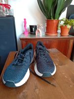 Decathlon Sneakers Mitte - Wedding Vorschau