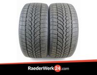 2x 255/40 R18 99V Bridgestone Blizzak LM-32 MOE RFT Winterreifen Baden-Württemberg - Münsingen Vorschau