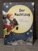 Kinderbücher Hessen - Wölfersheim Vorschau