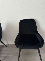Esszimmer Stühle 6 Stück Nordrhein-Westfalen - Krefeld Vorschau