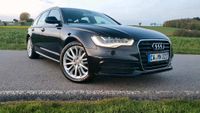 Audi A6 ultra 2.0 tdi S line/Standheizung/ full Led Baden-Württemberg - Calw Vorschau