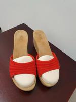 UGG ALVINA PANTOLETTEN GR 41 10 NEU Bonn - Kessenich Vorschau