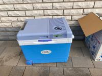 Evercool |Thermoelectric cooler and warmer | Kühlgerät | Wärmebox Hessen - Solms Vorschau