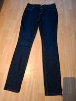 Street One jeans damen Niedersachsen - Braunschweig Vorschau