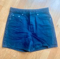Arket, Jeans-Shorts, Gr. 28 *NEU Pankow - Prenzlauer Berg Vorschau