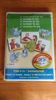 Frida & Co Sachunterricht,  Prüfpaket 1./2. Klasse, Ausgabe A Hessen - Gelnhausen Vorschau