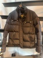Belstaff Daunenjacke Bayern - Wartenberg Vorschau