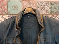 Übergangsjacke von Soccx Jeans Optik Sachsen - Niederwiesa Vorschau