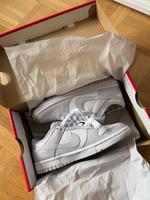 Nike Dunk Low Venice W × 1 Essen - Essen-Kettwig Vorschau