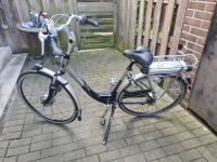 Gazelle E-Bike Nordrhein-Westfalen - Nettetal Vorschau