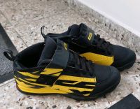 Mavic Mountainbikeschuhe 44 SPD Klick Nordrhein-Westfalen - Menden Vorschau