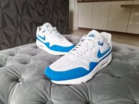 Nike Air Max 1 PRM Gr.45 ltd 90 97 95 270 Sachsen - Chemnitz Vorschau