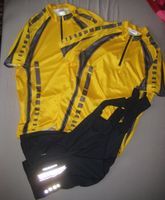 RENNRAD - GONSO - TRIKOT - HOSE -RADTRIKOT -RADHOSE -MTB -FAHRRAD Dortmund - Innenstadt-West Vorschau