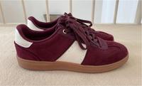 Zara Sneaker Neu 37 Düsseldorf - Flingern Nord Vorschau