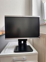 19“ HP Monitor HP Compaq LA1905wg höhenverstellbar Thüringen - Erfurt Vorschau