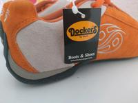 Coole Sneaker Gr.38 NEU - Porto übernehm ich :) Hessen - Villmar Vorschau