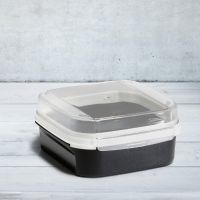 Tupperware Bellevue 1,2 l - Aktion Bayern - Höchstädt a.d. Donau Vorschau