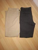 Chino-Hosen Sachsen - Mohorn Vorschau
