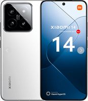 Suche Xiaomi 14 NEU, 512 GB, zahle 500€ Lindenthal - Köln Sülz Vorschau