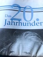 Historische Frankfurter Rundschau vom 8.12.1999 Bayern - Kirchberg i. Wald Vorschau