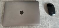 MacBook Pro 2019 Touchbar inkl. Magic Mouse 2 Rheinland-Pfalz - Bendorf Vorschau