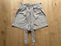 Only Stoffhose Pumphose Shorts High Waist Gr S Schleswig-Holstein - Selent Vorschau