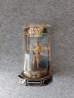 Star Wars Luke Skywalker Action Figur Merchandise Niedersachsen - Jork Vorschau