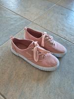 Bench Sneaker Nordrhein-Westfalen - Kleve Vorschau