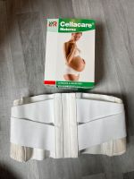 Cellacare Materna Schwangerschaftsbandage Baden-Württemberg - Niefern-Öschelbronn Vorschau