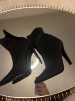 HIGH HEELS  TOP ZUSTAND Hessen - Maintal Vorschau