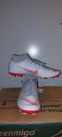 fußballschuhe Grüße 41 Nike fussball Ricklingen - Wettbergen Vorschau