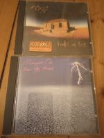 Midnight Oil Diesel and Dust, Blue Sky Mining CD Bielefeld - Bielefeld (Innenstadt) Vorschau