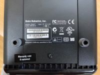 Data Robotics Drobo DR04D-D Festplatten-Array-Gehäuse Bremen - Horn Vorschau